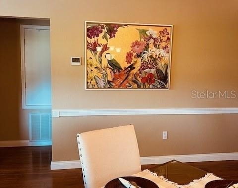 9320 Clubside Circle - Photo 12