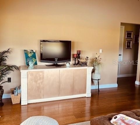 9320 Clubside Circle - Photo 19
