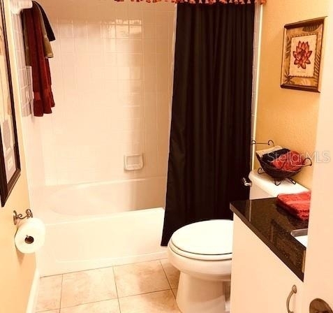 9320 Clubside Circle - Photo 26