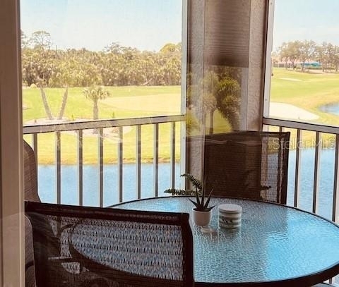 9320 Clubside Circle - Photo 31