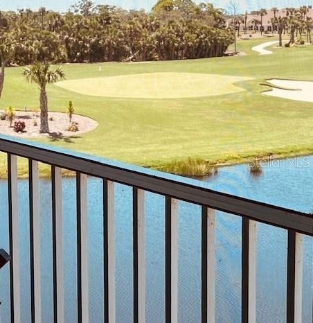 9320 Clubside Circle - Photo 35