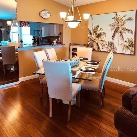 9320 Clubside Circle - Photo 11