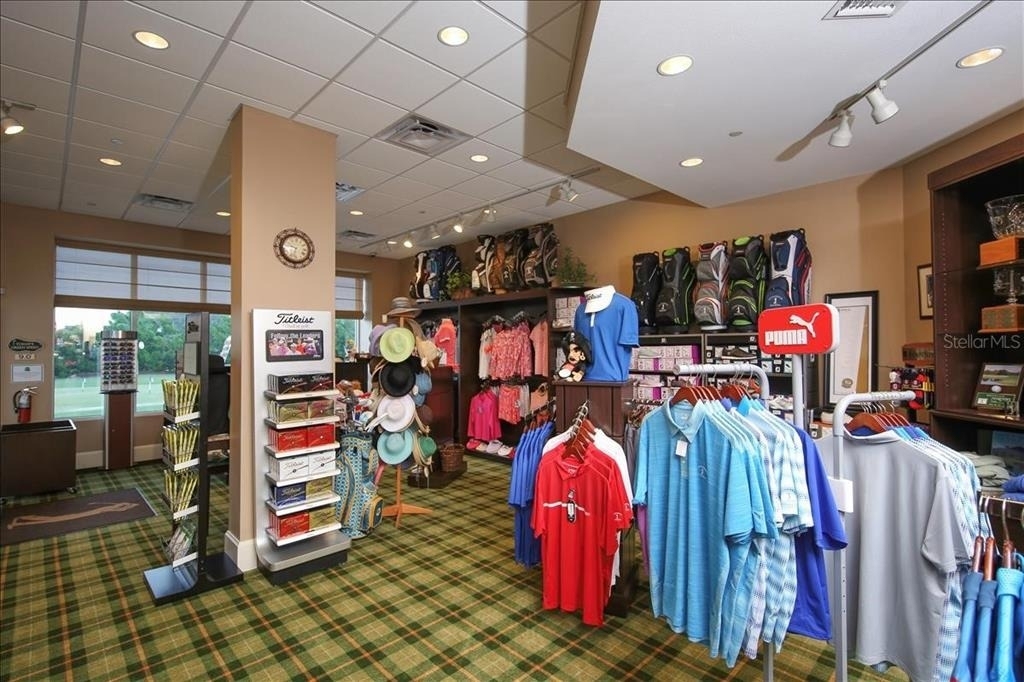 9320 Clubside Circle - Photo 37