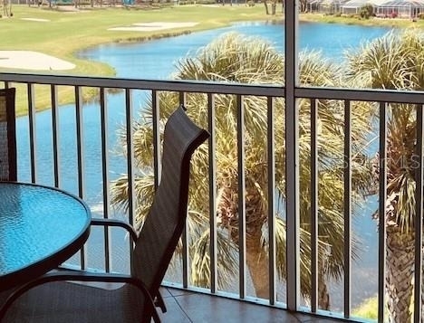 9320 Clubside Circle - Photo 32