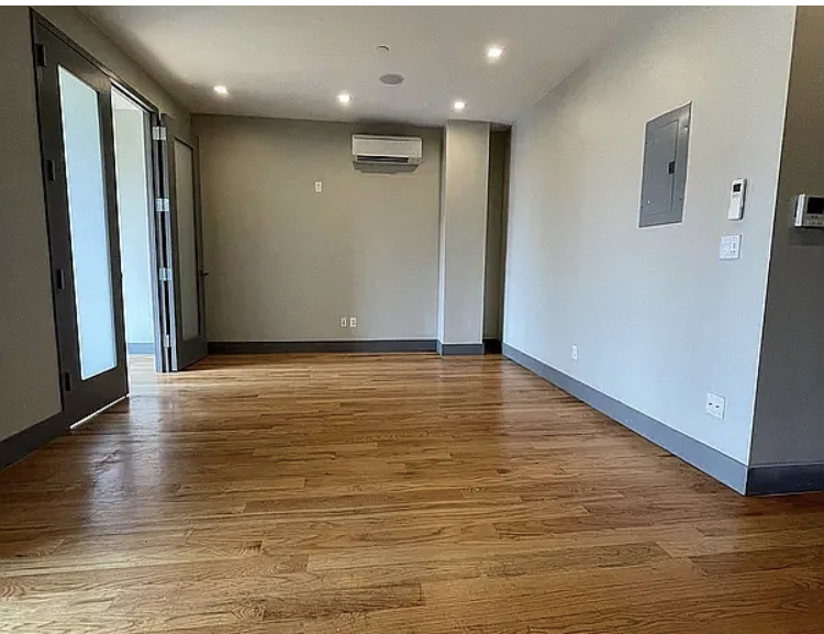 melrose street/wilson ave - Photo 6