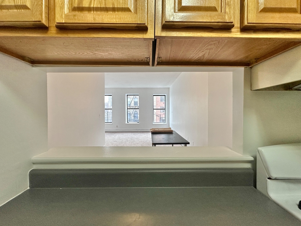 217 East 118th Street - Photo 9