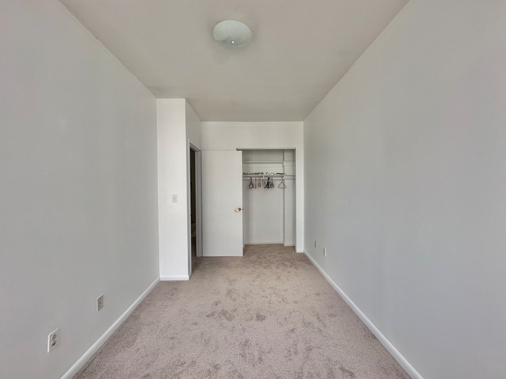 217 East 118th Street - Photo 5
