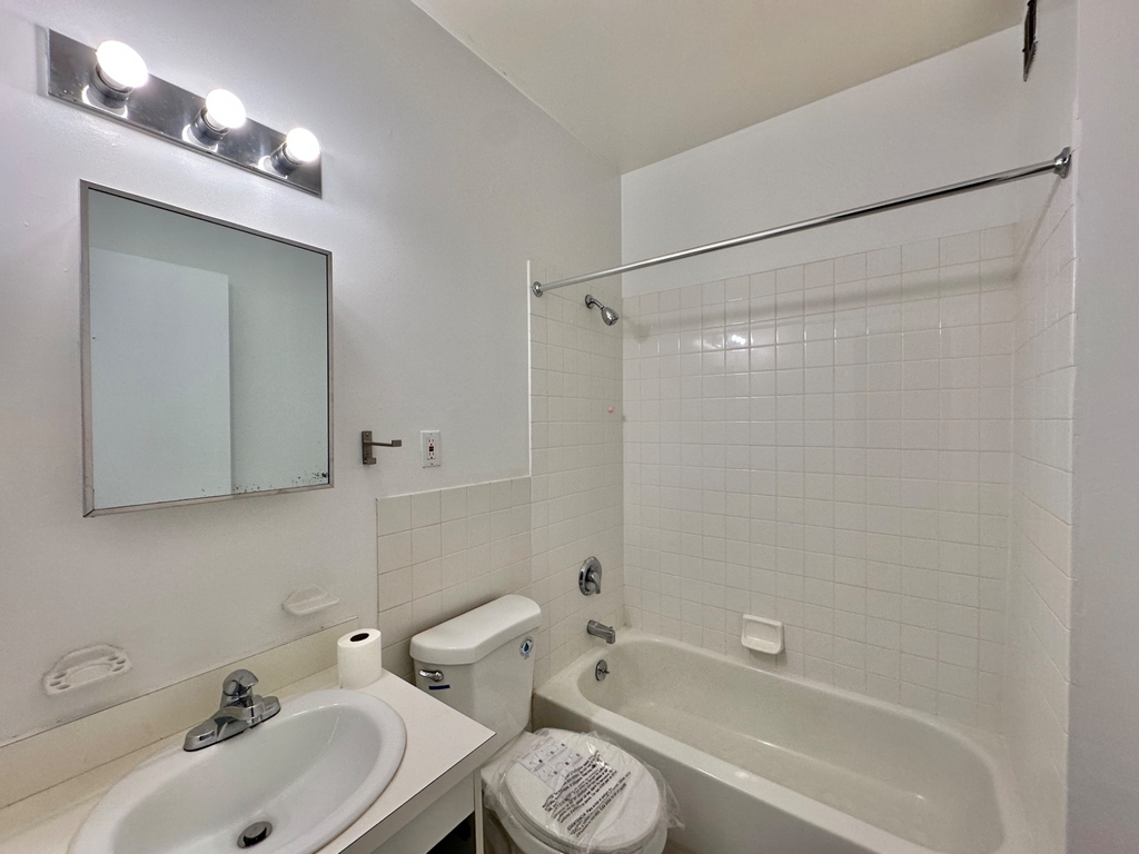 217 East 118th Street - Photo 10