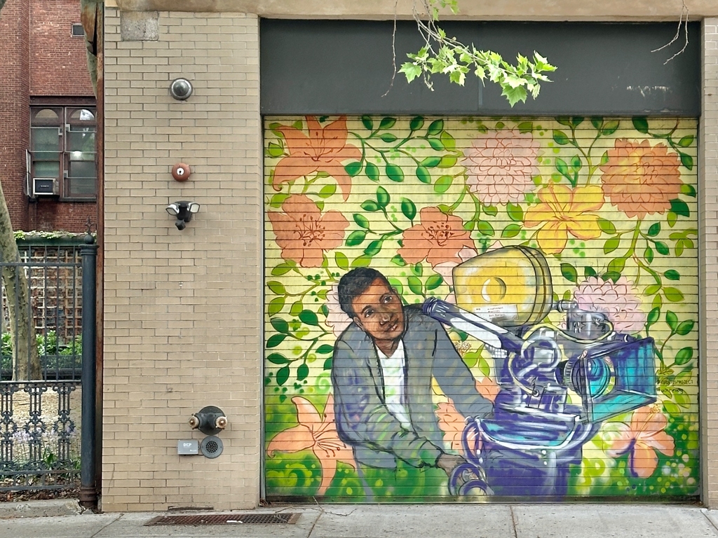 217 East 118th Street - Photo 13