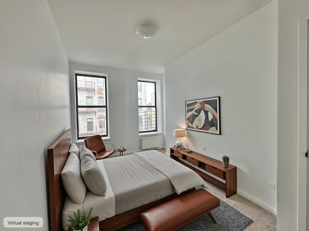 217 East 118th Street - Photo 3