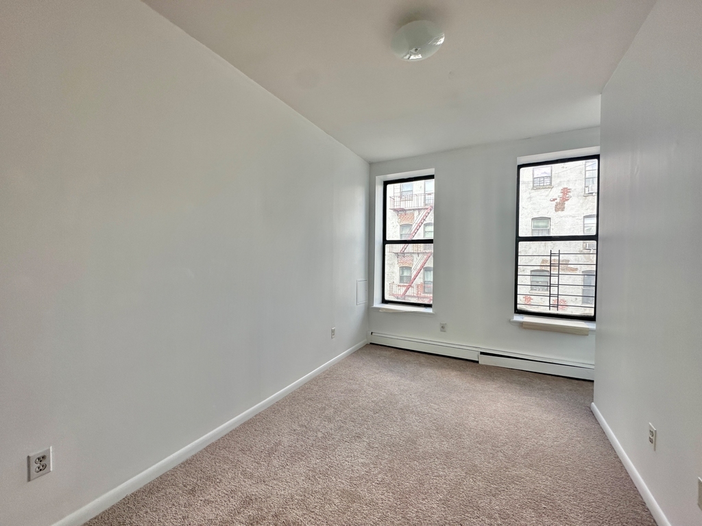 217 East 118th Street - Photo 6