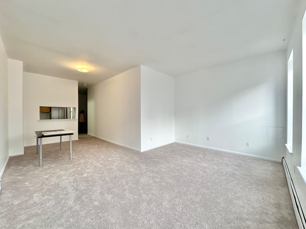 217 East 118th Street - Photo 2