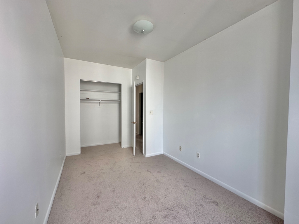 217 East 118th Street - Photo 7