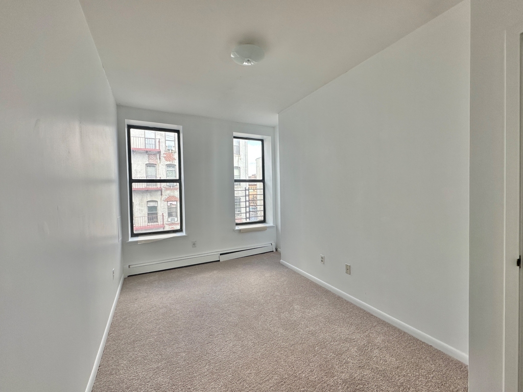 217 East 118th Street - Photo 4
