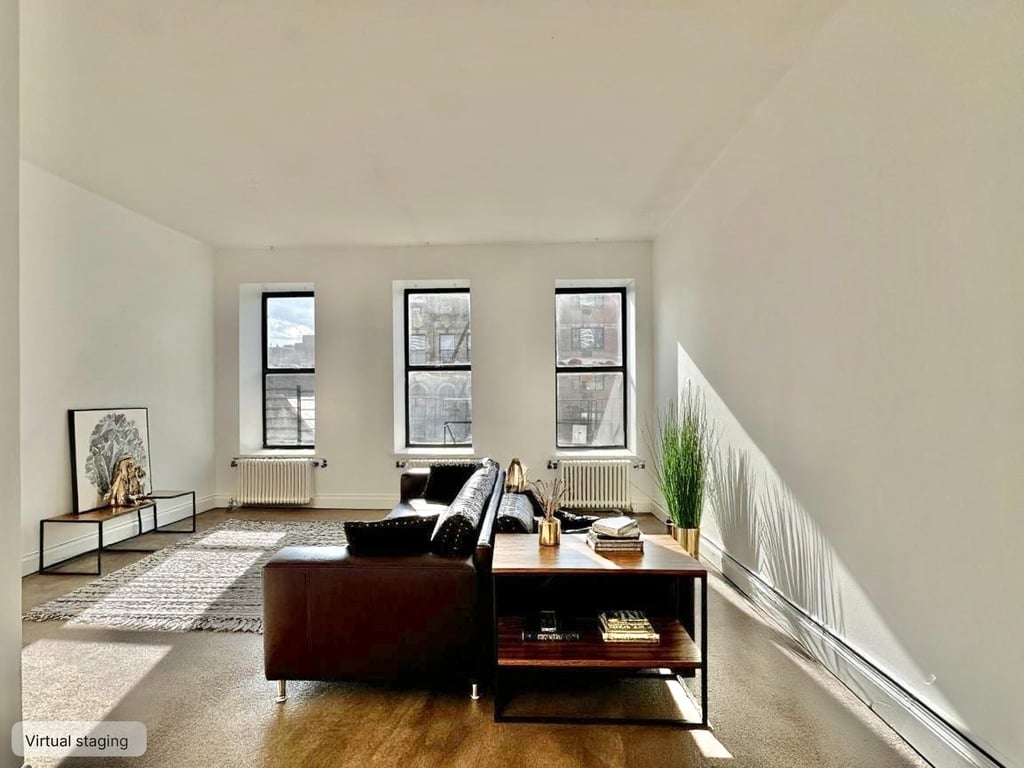 217 East 118th Street - Photo 0