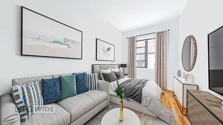 418 East 74th Street - Photo 0