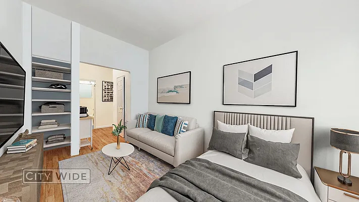 418 East 74th Street - Photo 1