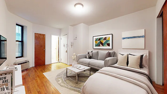  East 90th Street - Photo 0