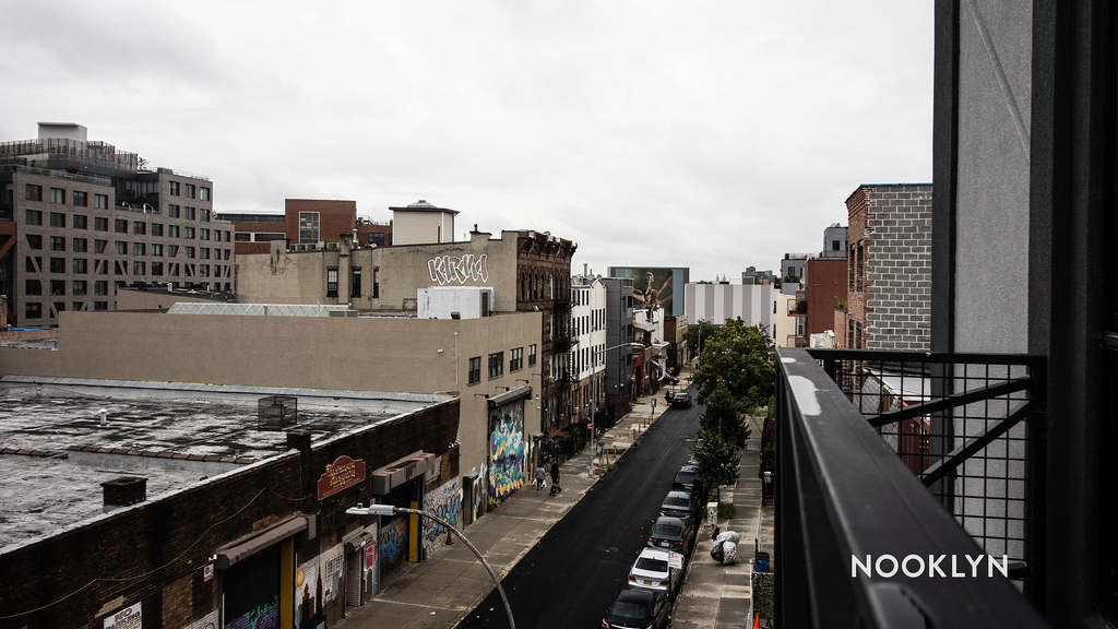48 Jefferson Street - Photo 8