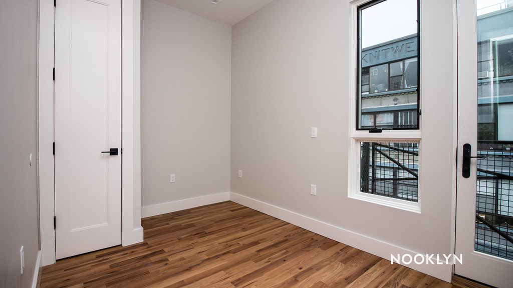 48 Jefferson Street - Photo 4