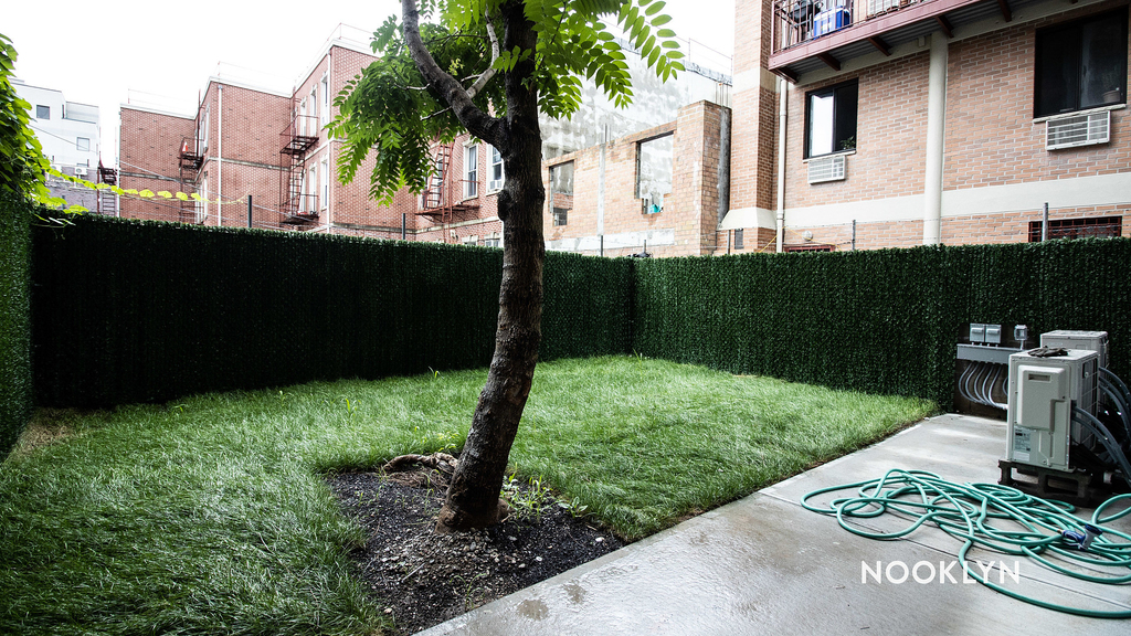 48 Jefferson Street - Photo 2