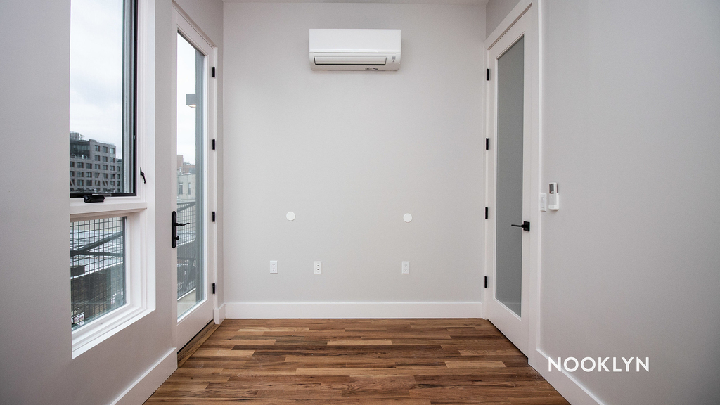 48 Jefferson Street - Photo 5