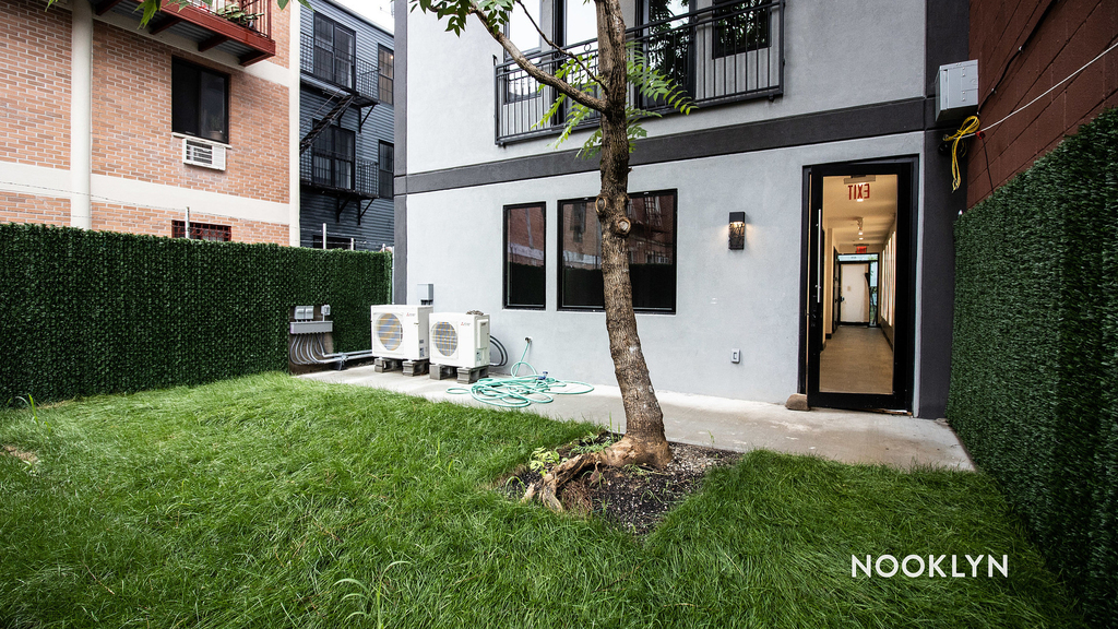 48 Jefferson Street - Photo 9
