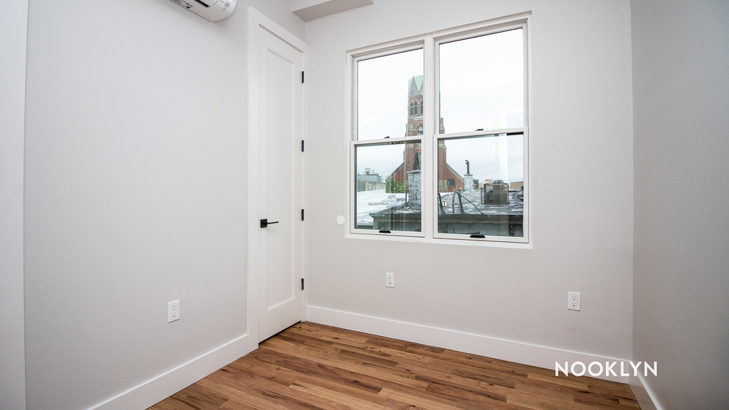 48 Jefferson Street - Photo 10