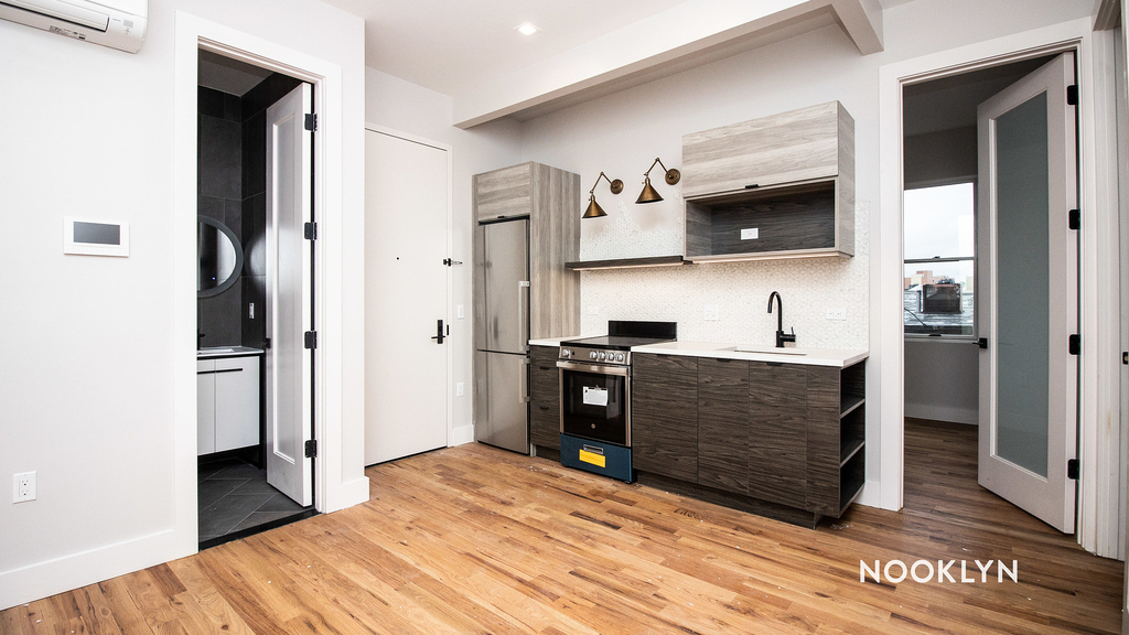 48 Jefferson Street - Photo 11