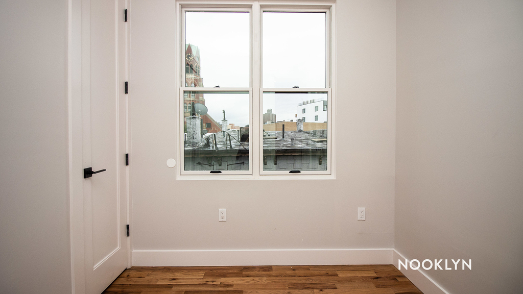 48 Jefferson Street - Photo 12