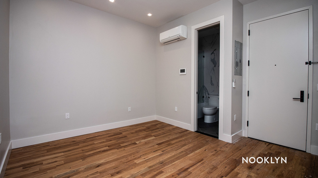 48 Jefferson Street - Photo 7