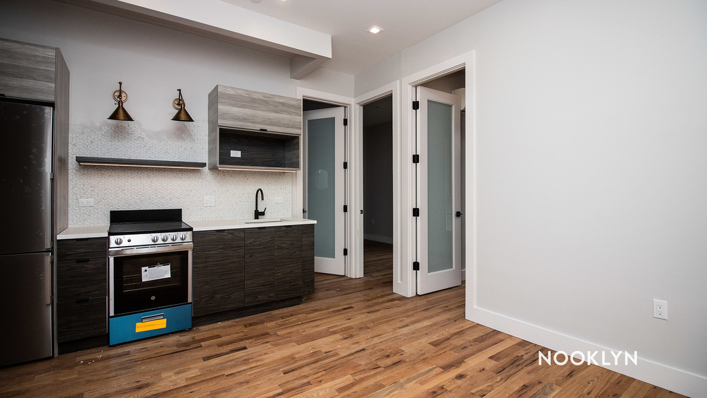 48 Jefferson Street - Photo 0