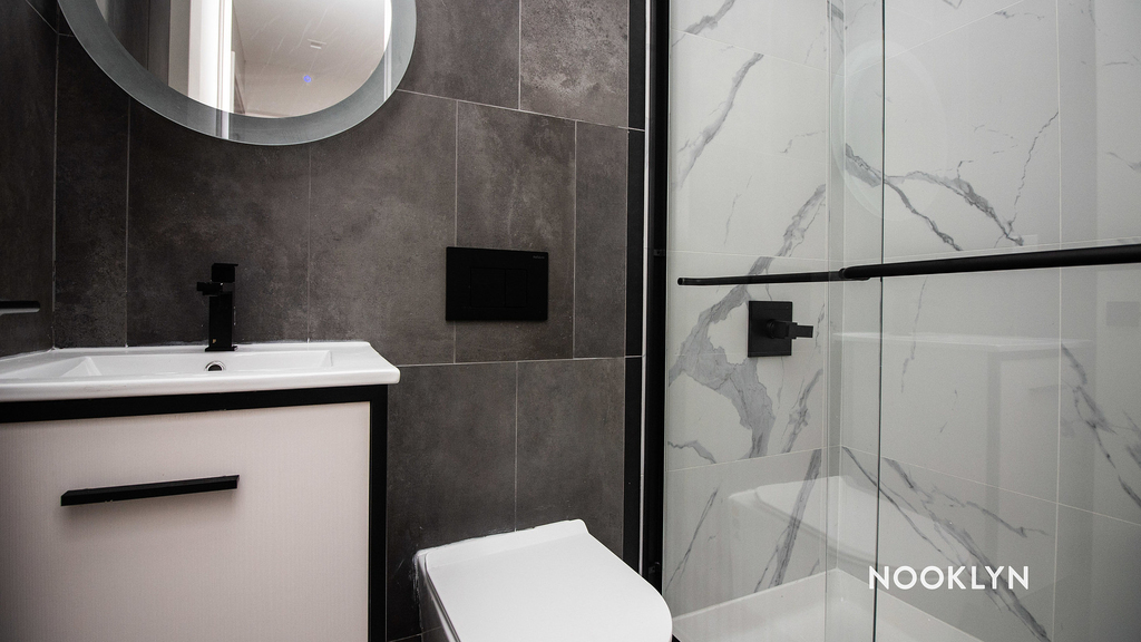 48 Jefferson Street - Photo 6