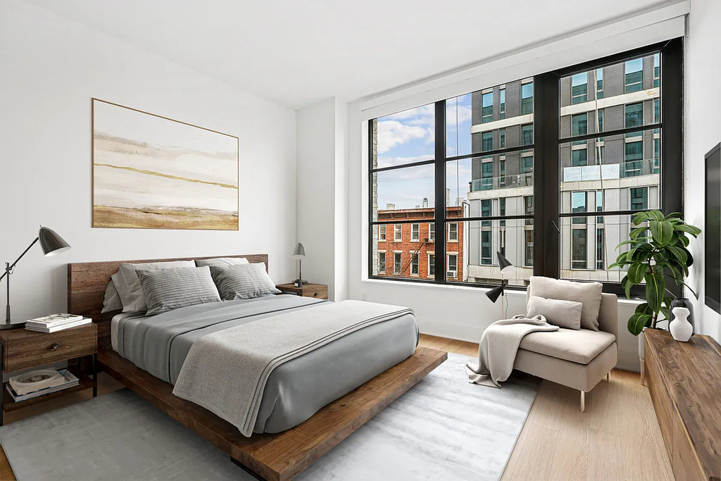 499 President Street - Photo 2