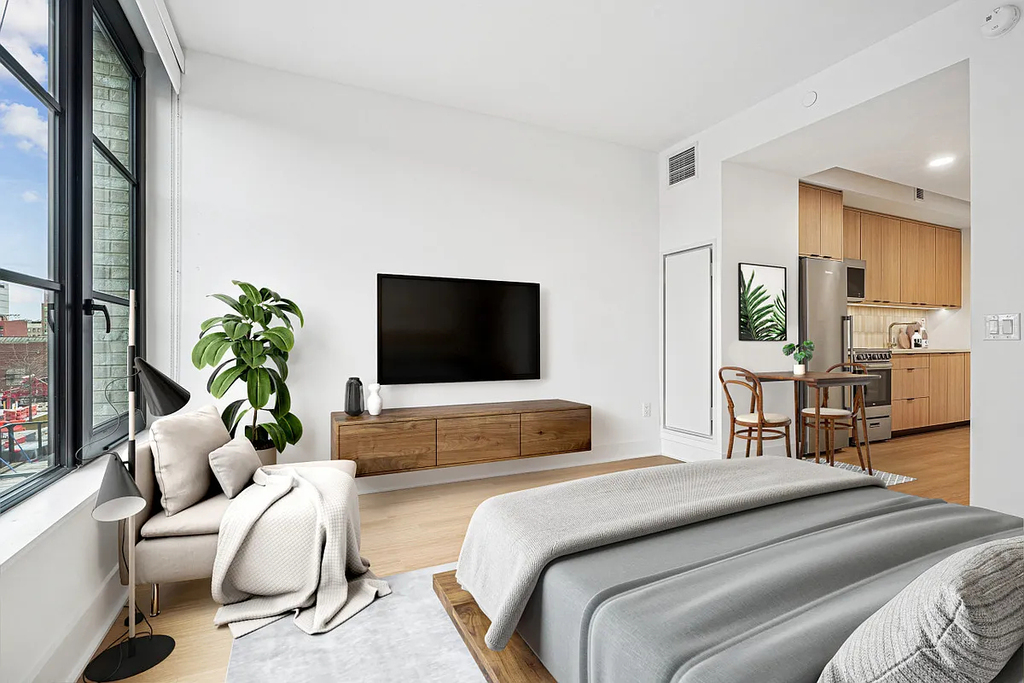 499 President Street - Photo 0