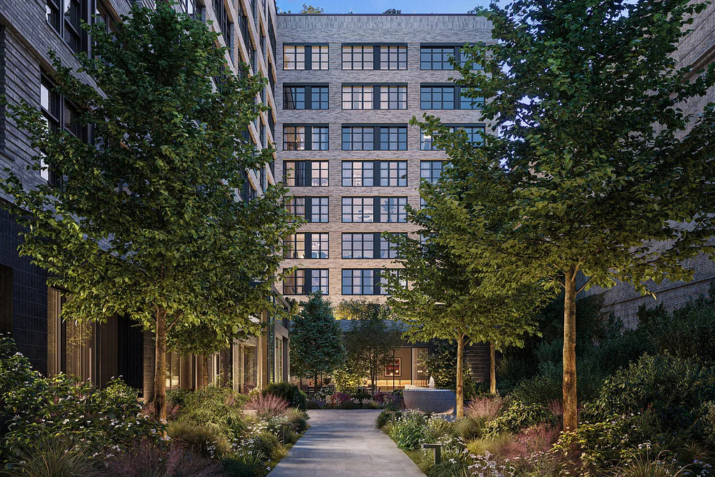 499 President Street - Photo 8
