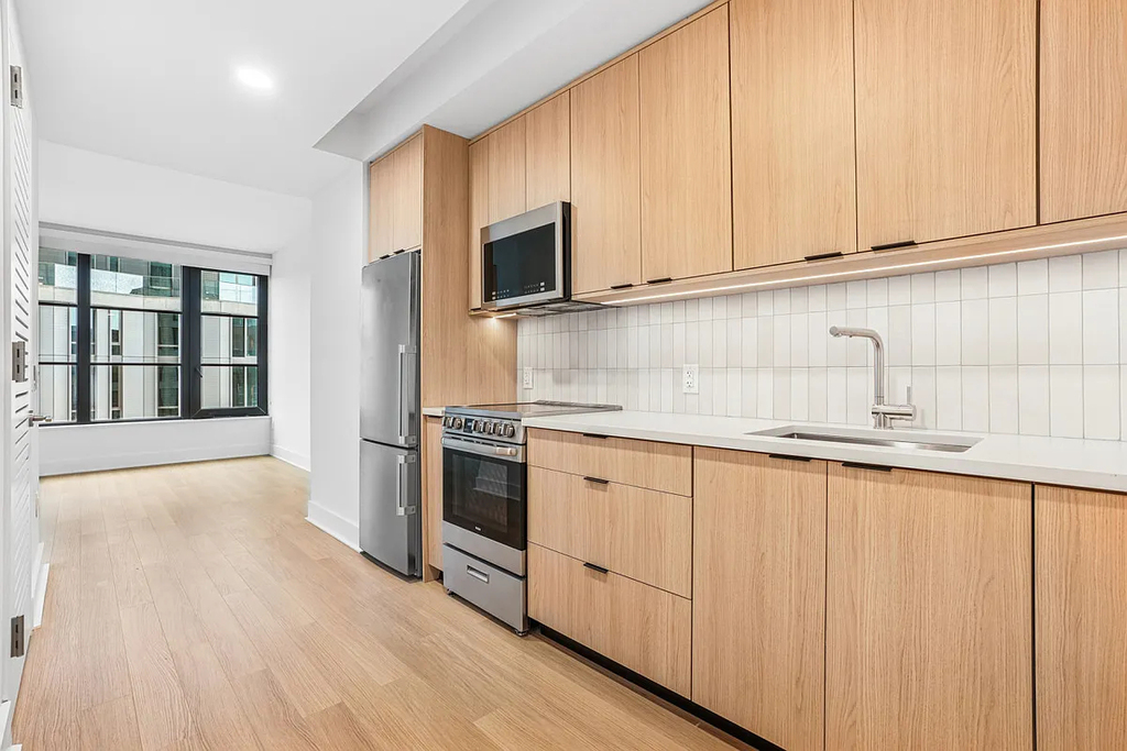 499 President Street - Photo 4
