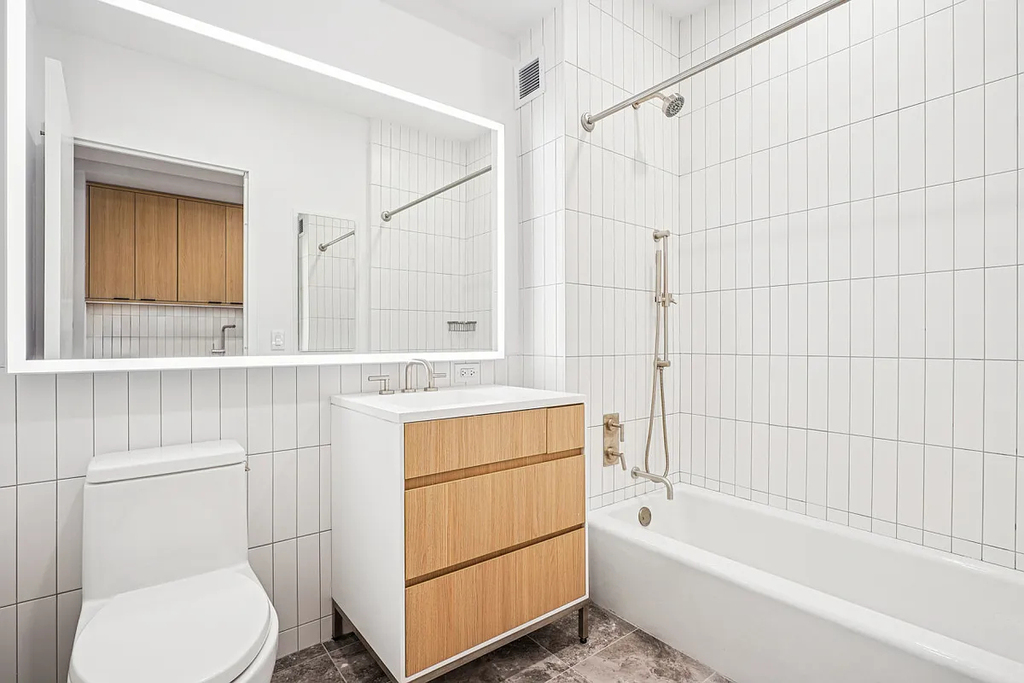 499 President Street - Photo 6