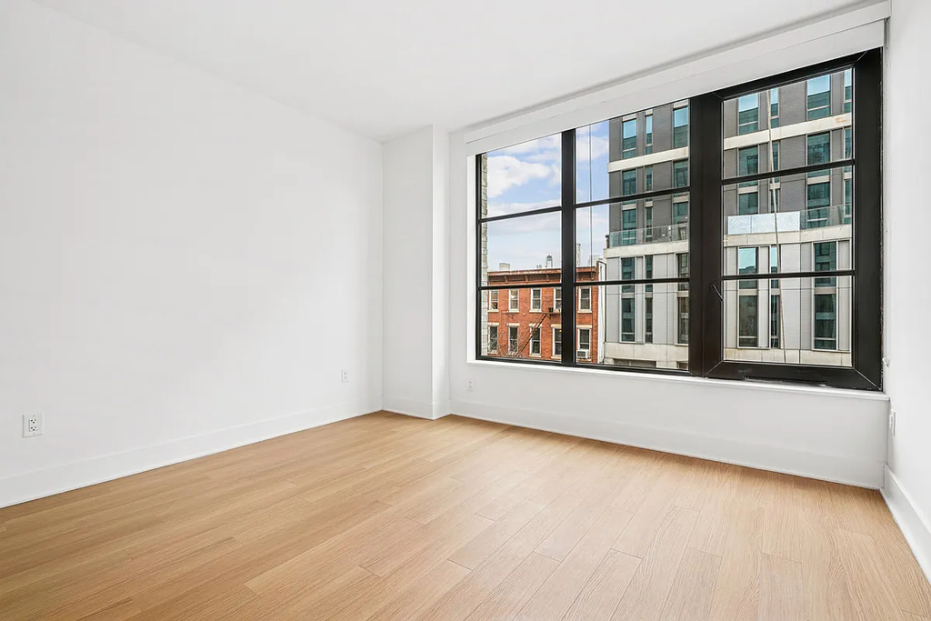 499 President Street - Photo 3
