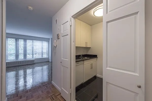 East 87th Street - Photo 5