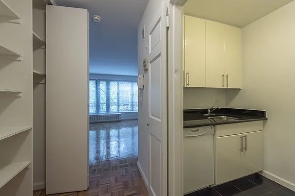 East 87th Street - Photo 7