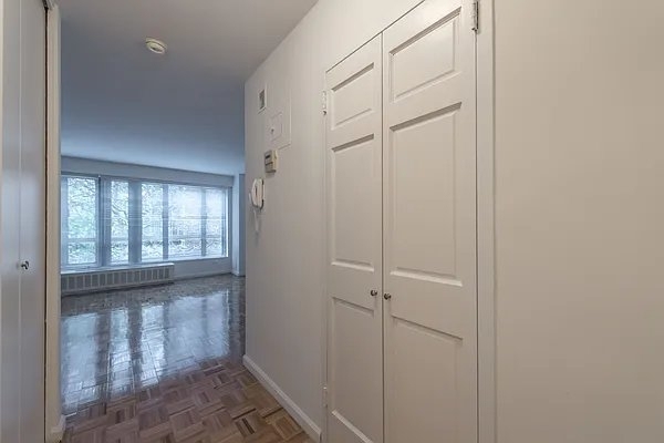 East 87th Street - Photo 10