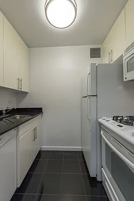 East 87th Street - Photo 6