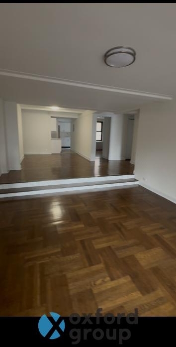 E 38th St. - Photo 12
