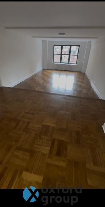 E 38th St. - Photo 10