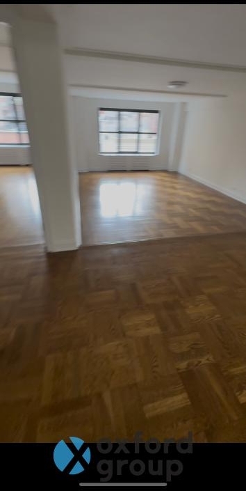 E 38th St. - Photo 3