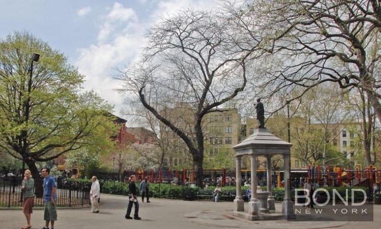 610 East 9th Street - Photo 4