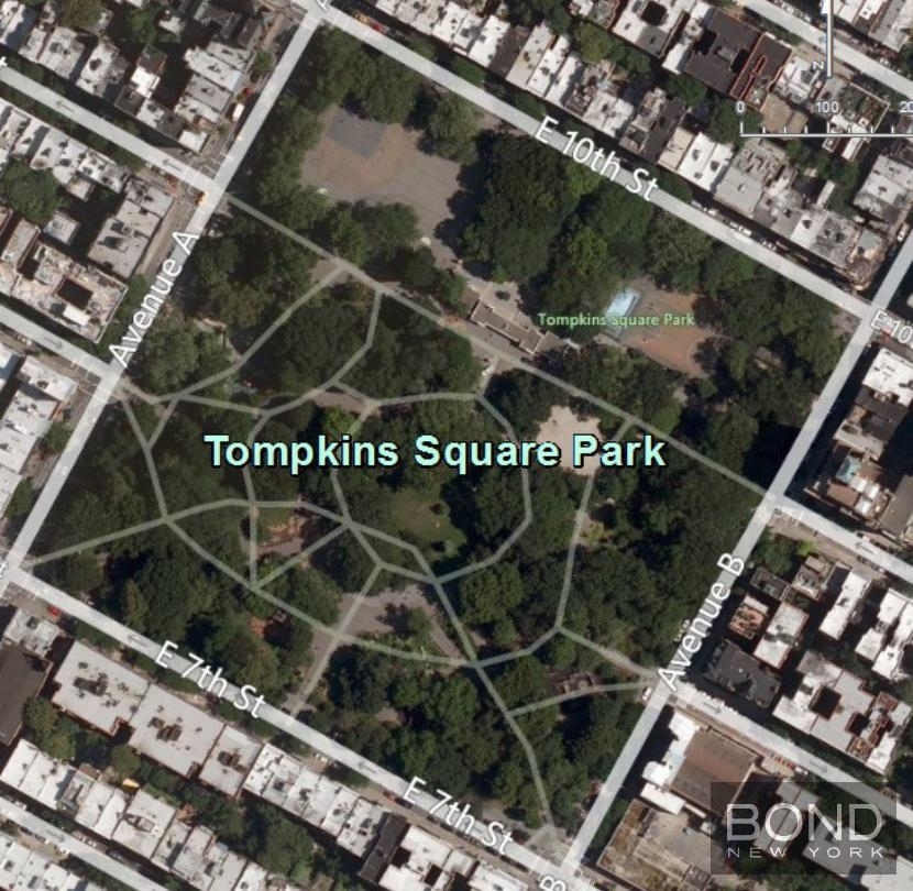 610 East 9th Street - Photo 5