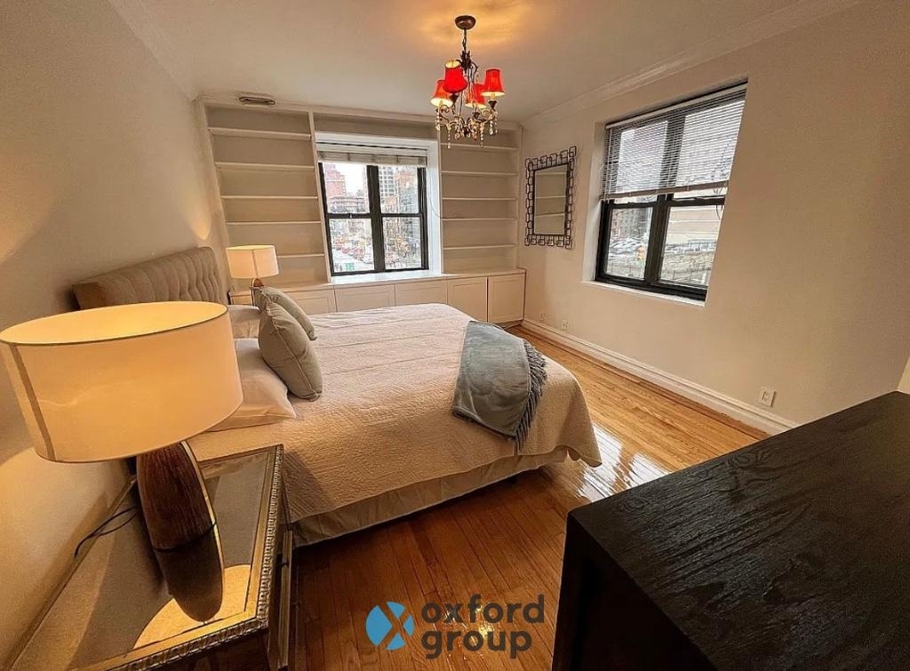 East 37th Street - Photo 3