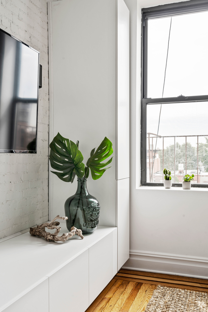 115 Greenpoint Avenue - Photo 12